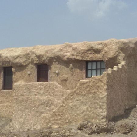 Wadi Sharm Resort Mahdah Room photo